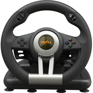 Modus Systems South Africa