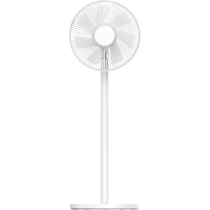 Xiaomi Smart Standing Fan 2 Lite (PYV4007GL) – product image