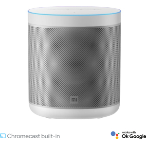 Xiaomi Smart Speaker (QBH4190GL) – product image