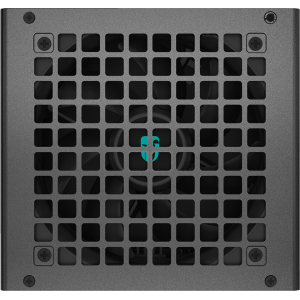 Modus Systems South Africa