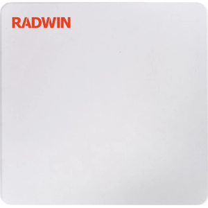 Modus Systems South Africa