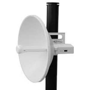 Modus Systems South Africa