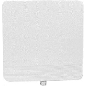 Modus Systems South Africa