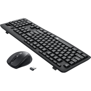 Modus Systems South Africa