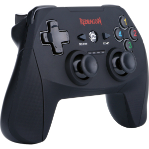 Modus Systems South Africa