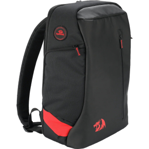 Modus Systems South Africa