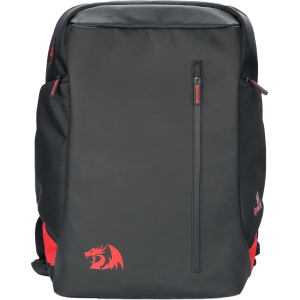 Redragon GB-94 TARDIS 2 Nylon 17"/18" Travel Gaming Backpack (RD-GB-94) – product image