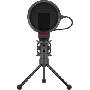 Modus Systems South Africa