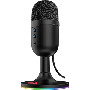 Modus Systems South Africa