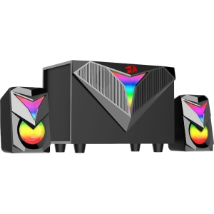 Modus Systems South Africa