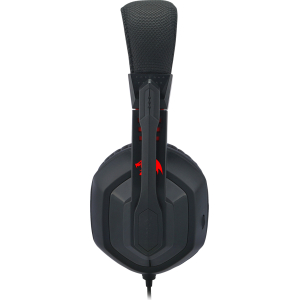 Modus Systems South Africa