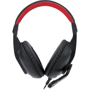 Modus Systems South Africa