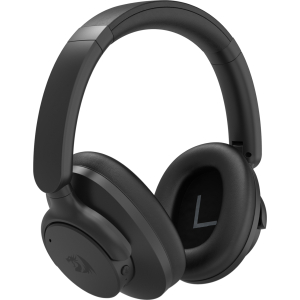 Modus Systems South Africa