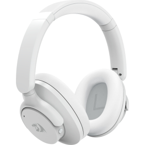 Modus Systems South Africa