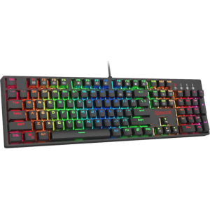 Modus Systems South Africa