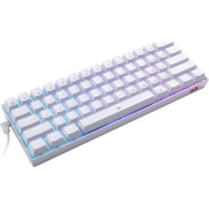 Modus Systems South Africa