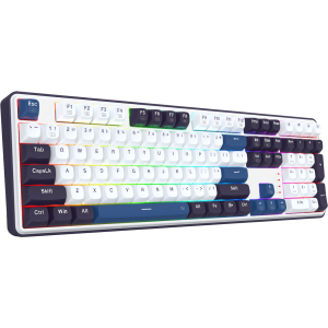 Modus Systems South Africa