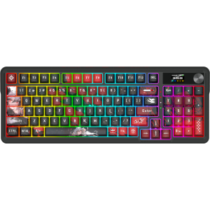 Modus Systems South Africa