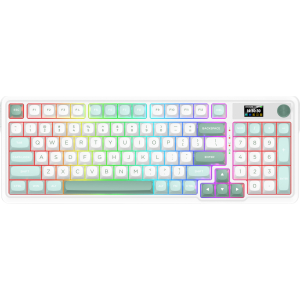 Modus Systems South Africa