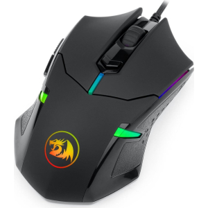 Modus Systems South Africa