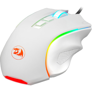 Modus Systems South Africa