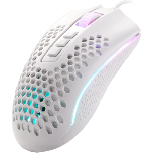 Modus Systems South Africa