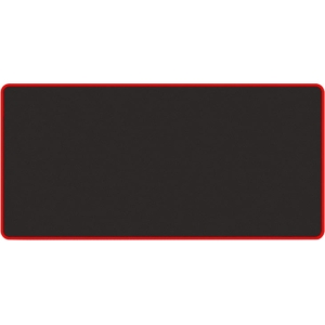 Modus Systems South Africa