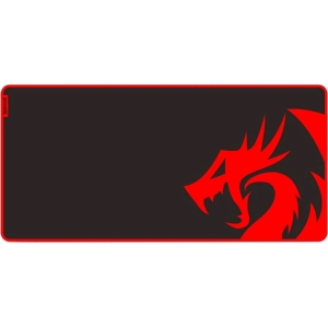 REDRAGON KUNLUN L Gaming Pad 880x420x4mm (RD-P006A) – product image
