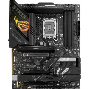 Modus Systems South Africa