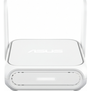 Modus Systems South Africa