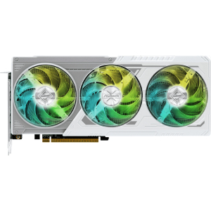 Modus Systems South Africa