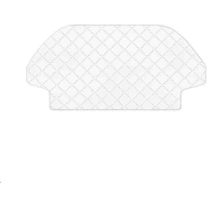 Xiaomi Robot Vacuum Mop Pro Disposable Mop Pad - 30 Pack (SKV4114TY) – product image