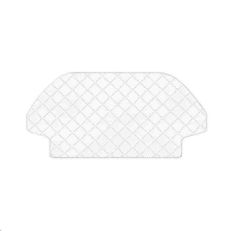 Xiaomi Robot Vacuum Mop Pro Disposable Mop Pad - 30 Pack (SKV4114TY) – product image