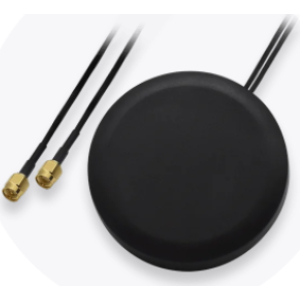 Modus Systems South Africa