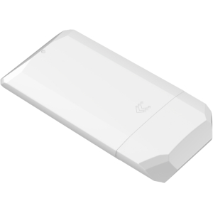 Modus Systems South Africa