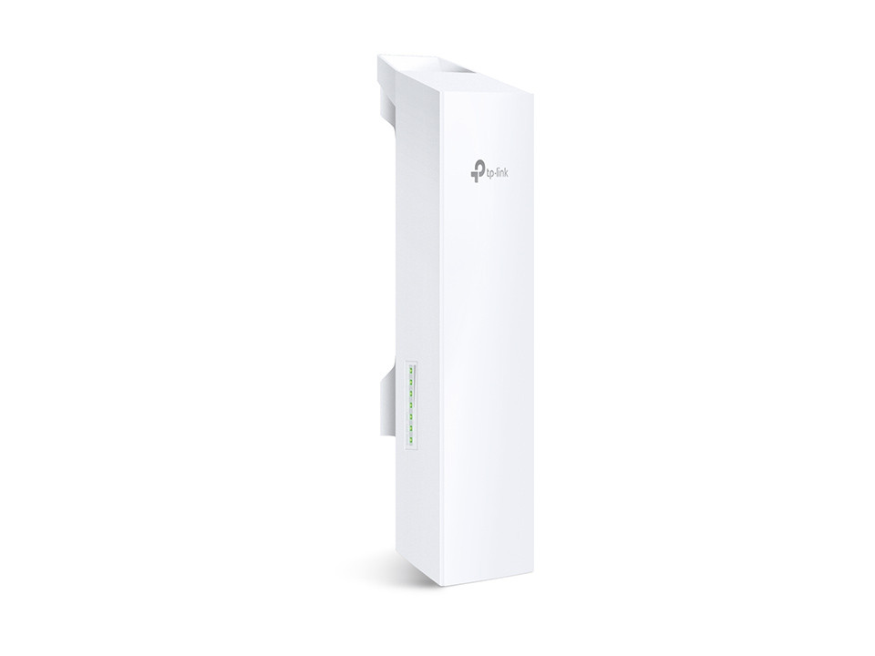 TP-LINK 2.4GHZ 300MBPS 12DBI OUTDOOR CPE | CPE220 - Image 2
