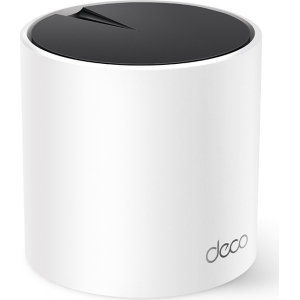 Modus Systems South Africa