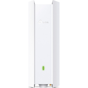 Modus Systems South Africa