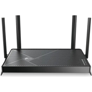 Modus Systems South Africa