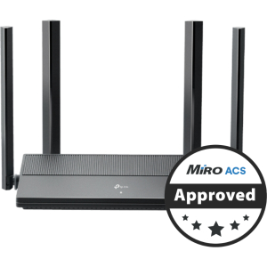 Modus Systems South Africa