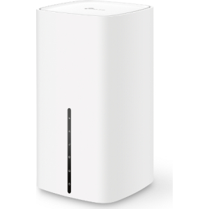 Modus Systems South Africa