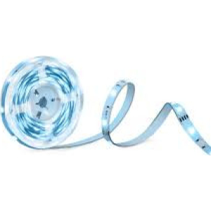 Modus Systems South Africa