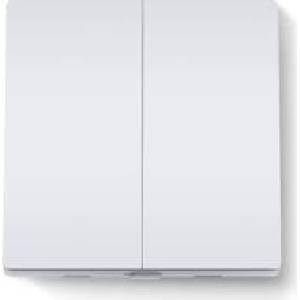 Modus Systems South Africa