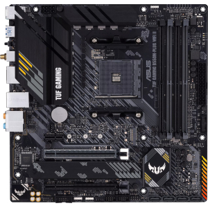 Modus Systems South Africa