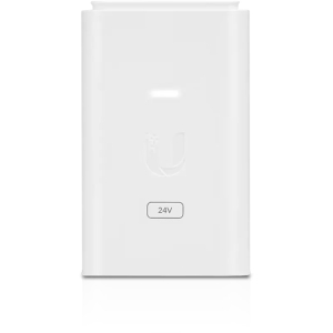 Modus Systems South Africa