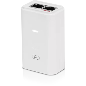 PoE - Active – product image