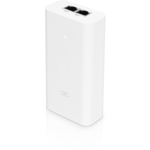 PoE - Active – product image