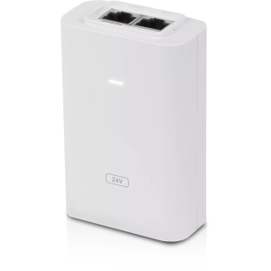 PoE - Active – product image