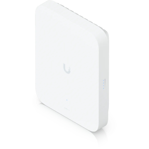 Modus Systems South Africa