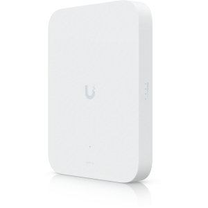3G / LTE – product image